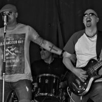 504425082_10163307871944083_8998105854087667573_n