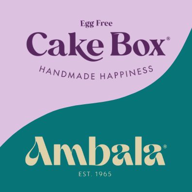 Cakebox Ambala