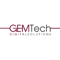 GEMTech