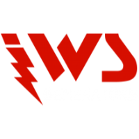 iws generators