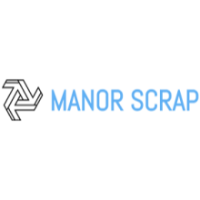 manor-logo