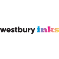 Westbury-Inks-Logo-