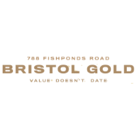 Bristol Gold
