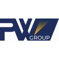 PW Group