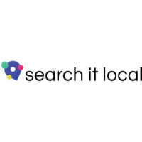 Search It local