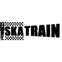 Ska Train