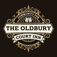 The Oldbury Court Inn